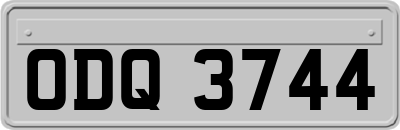 ODQ3744