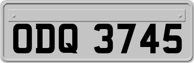 ODQ3745