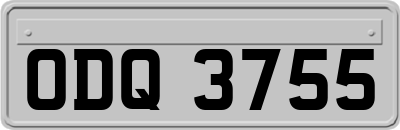 ODQ3755