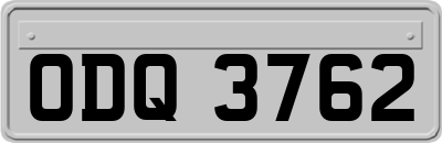 ODQ3762