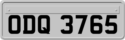 ODQ3765