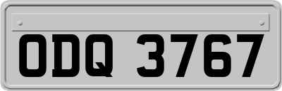 ODQ3767