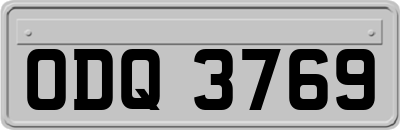ODQ3769