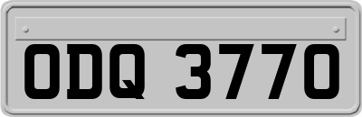 ODQ3770