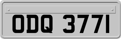 ODQ3771