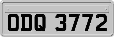 ODQ3772