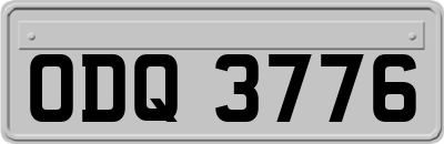 ODQ3776