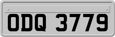 ODQ3779