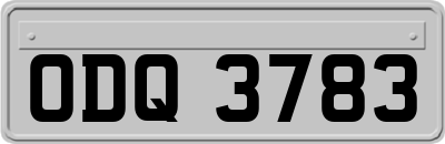 ODQ3783