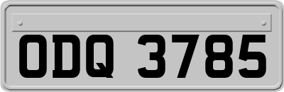 ODQ3785