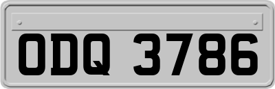 ODQ3786