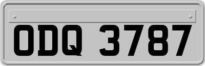 ODQ3787