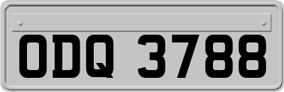ODQ3788