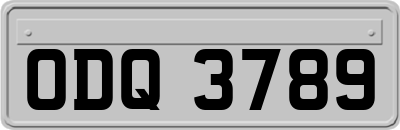 ODQ3789