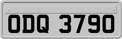 ODQ3790