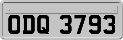 ODQ3793