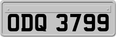 ODQ3799