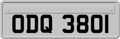 ODQ3801