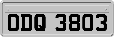 ODQ3803