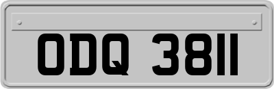 ODQ3811