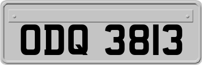 ODQ3813