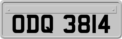 ODQ3814