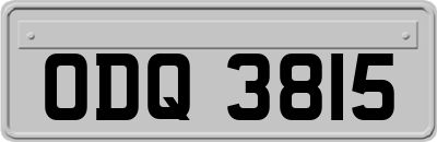 ODQ3815