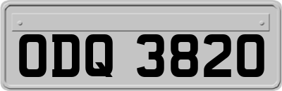 ODQ3820
