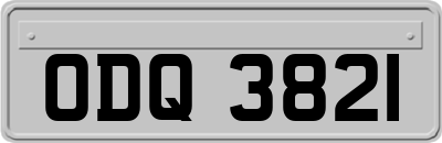 ODQ3821