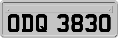 ODQ3830