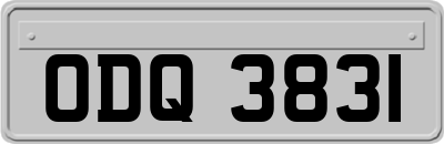 ODQ3831