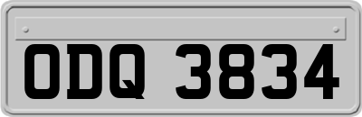 ODQ3834