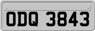 ODQ3843