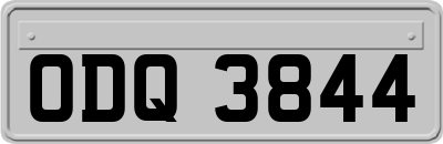 ODQ3844
