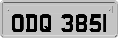 ODQ3851
