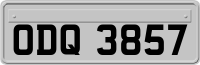 ODQ3857