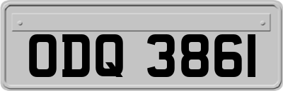 ODQ3861