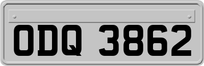 ODQ3862