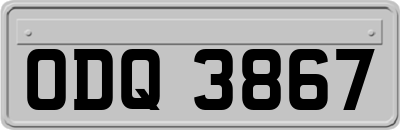 ODQ3867