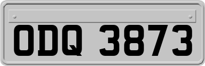 ODQ3873