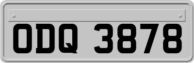 ODQ3878