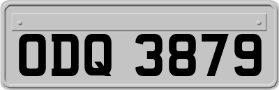 ODQ3879