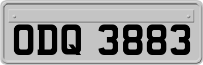 ODQ3883