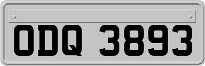ODQ3893