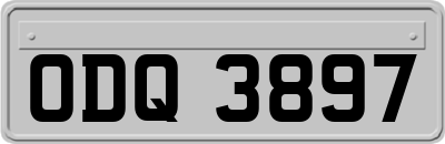 ODQ3897