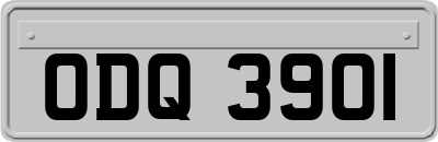 ODQ3901