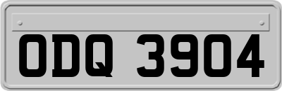 ODQ3904