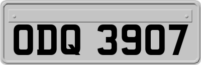 ODQ3907