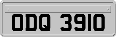 ODQ3910