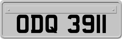 ODQ3911